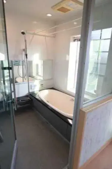 4LDK+S Oiso-machi, Naka-gun Prefectura de Kanagawa (9)
