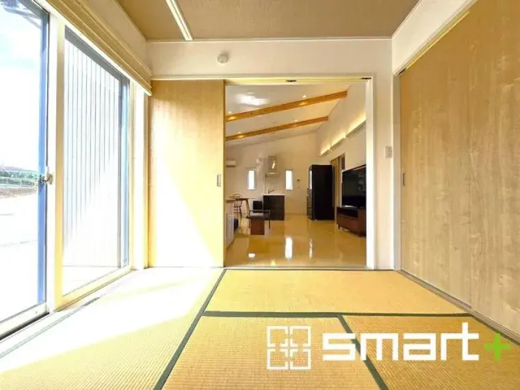 3LDK Tsukubamirai City Ibaraki Prefecture (12)