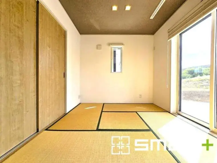 3LDK Tsukubamirai City Ibaraki Prefecture (15)