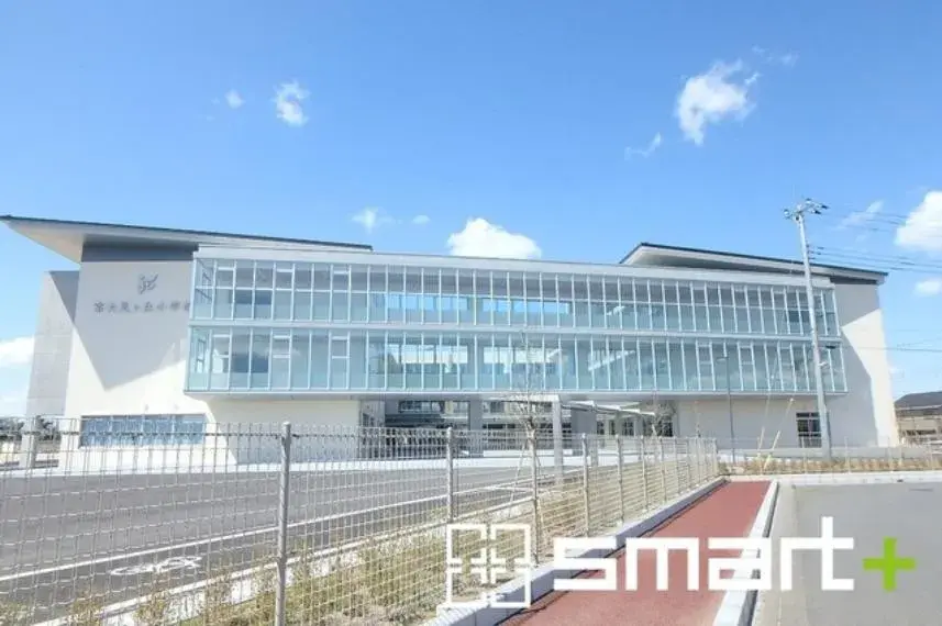3LDK Tsukubamirai City Ibaraki Prefecture (25)