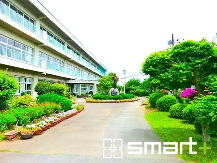3LDK Tsukubamirai City Ibaraki Prefecture (26)