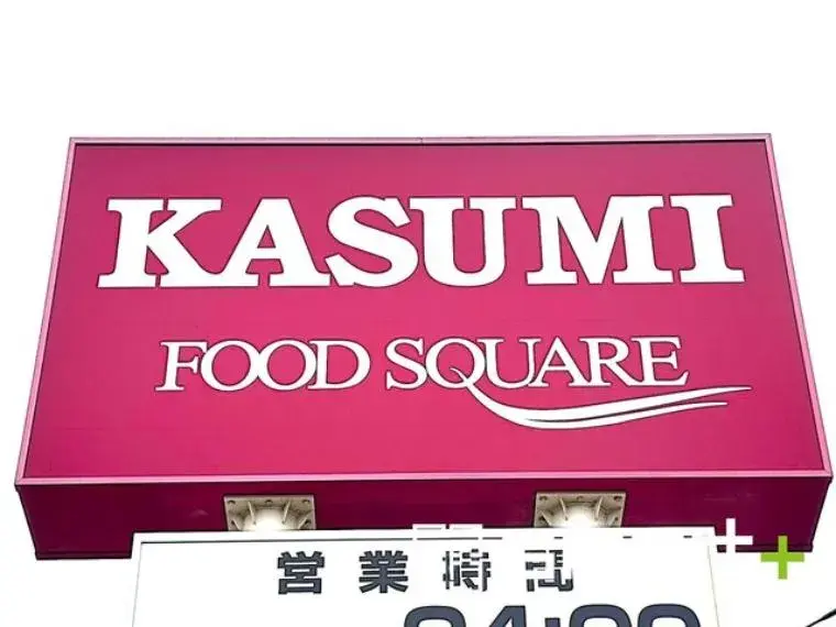 3LDK Tsukubamirai City Ibaraki Prefecture (27)