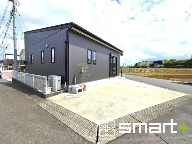 3LDK Tsukubamirai City Ibaraki Prefecture (5)
