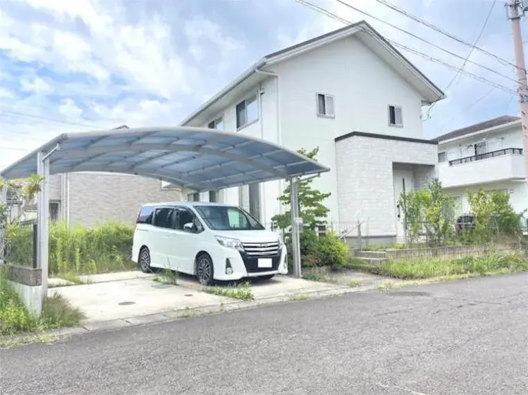4LDK Property Taiwa-cho Miyagi Prefecture (2)