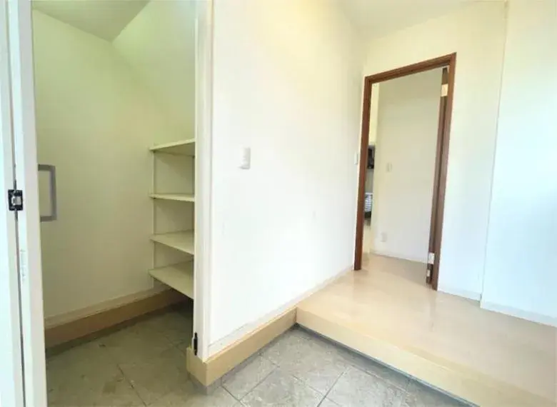 4LDK Property Taiwa-cho Miyagi Prefecture (11)