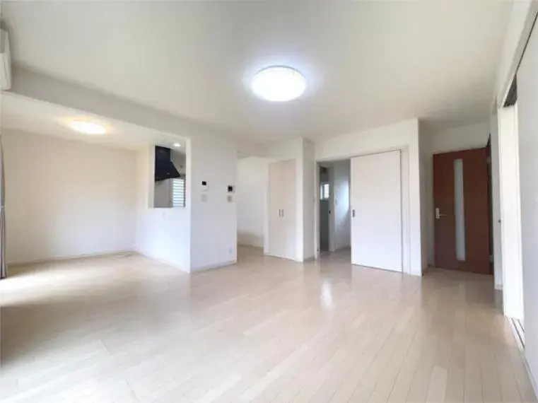 4LDK Property Taiwa-cho Miyagi Prefecture (12)
