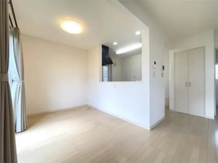 4LDK Property Taiwa-cho Miyagi Prefecture (13)