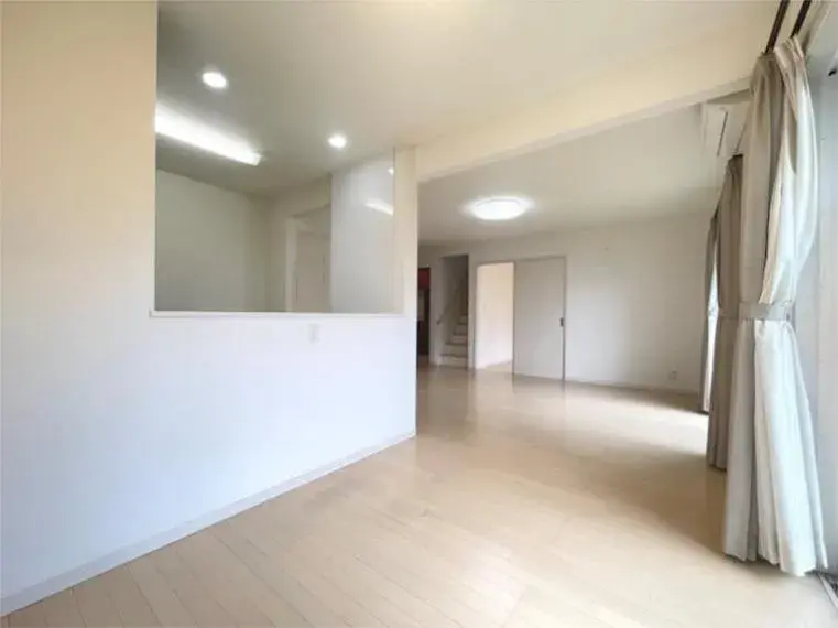 4LDK Property Taiwa-cho Miyagi Prefecture (14)
