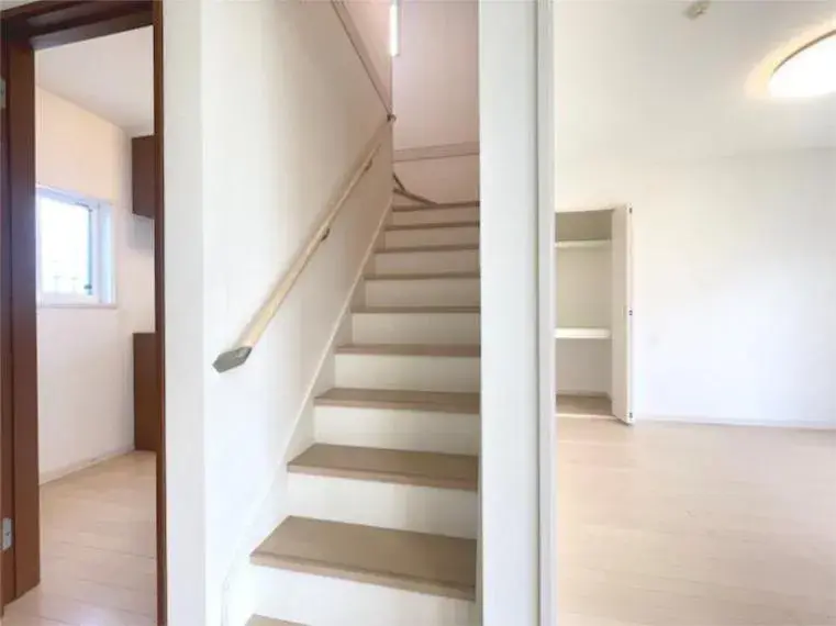 4LDK Property Taiwa-cho Miyagi Prefecture (18)