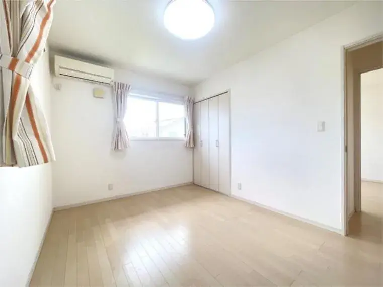 4LDK Property Taiwa-cho Miyagi Prefecture (20)