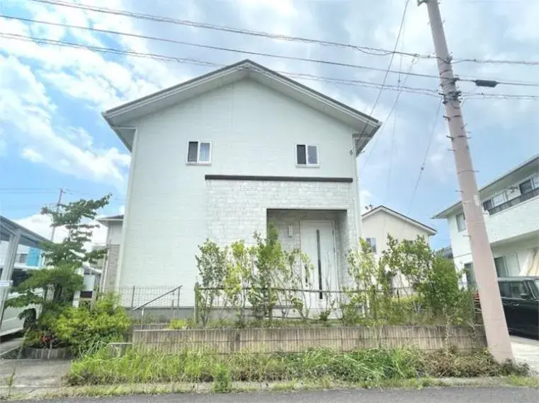 4LDK Property Taiwa-cho Miyagi Prefecture (3)