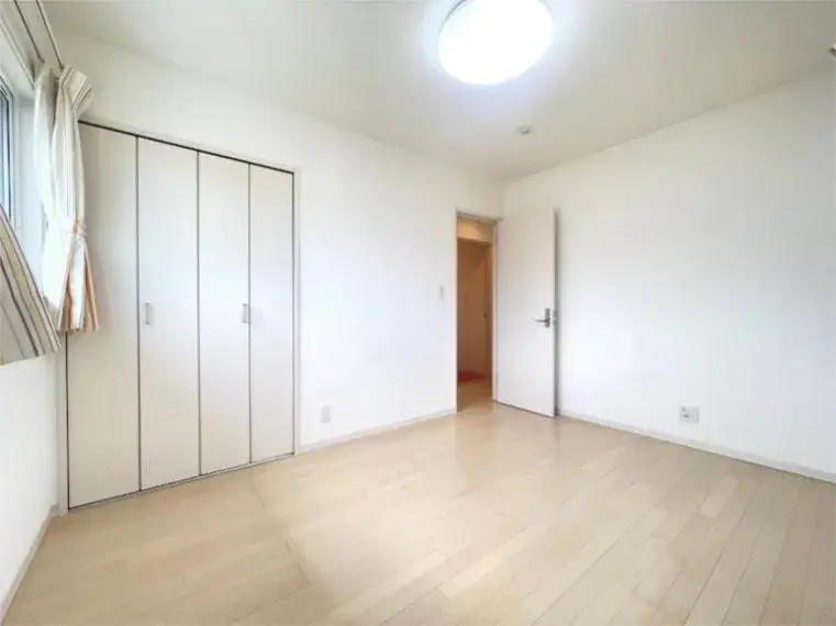4LDK Property Taiwa-cho Miyagi Prefecture (21)