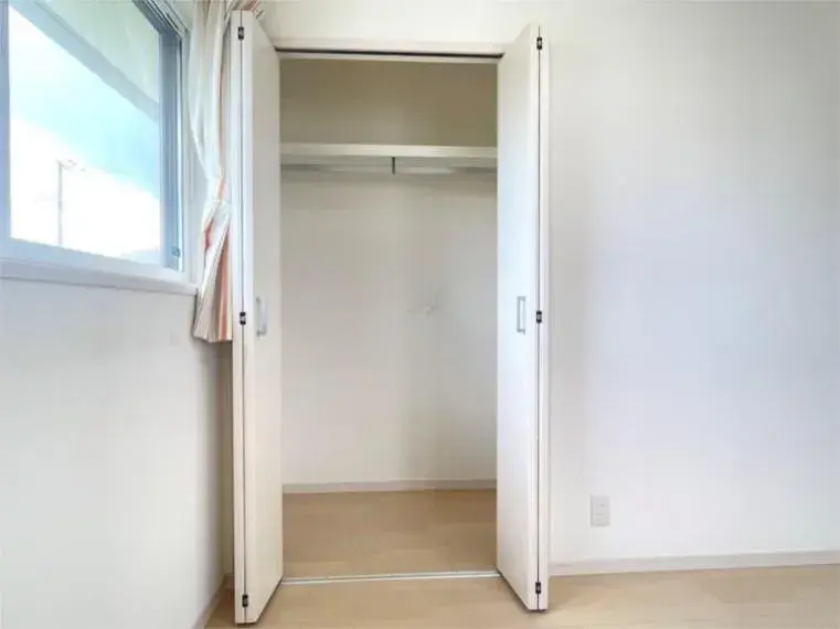 4LDK Property Taiwa-cho Miyagi Prefecture (22)