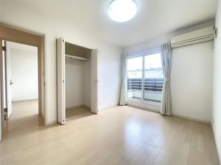 4LDK Property Taiwa-cho Miyagi Prefecture (23)