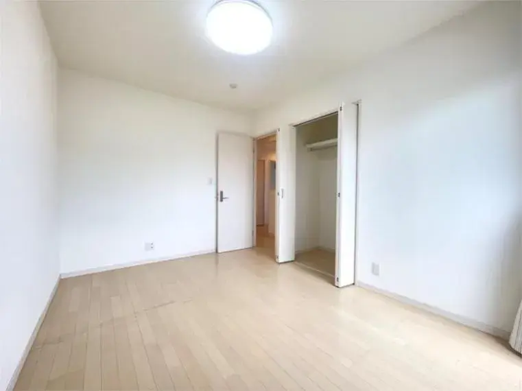 4LDK Property Taiwa-cho Miyagi Prefecture (24)