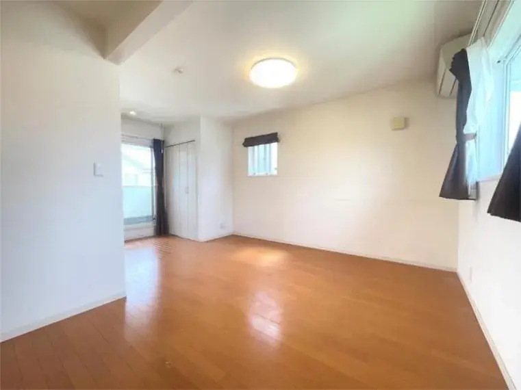 4LDK Property Taiwa-cho Miyagi Prefecture (26)