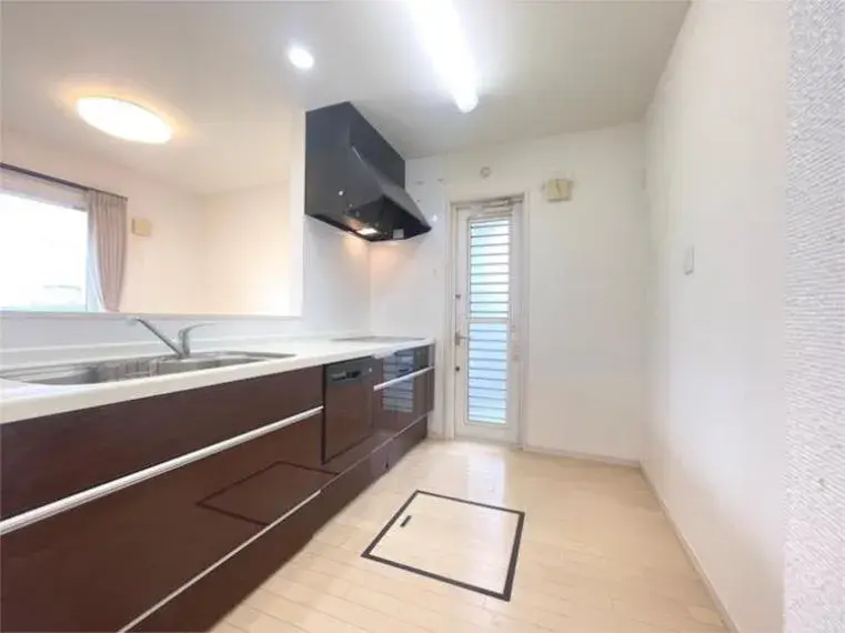 4LDK Property Taiwa-cho Miyagi Prefecture (27)