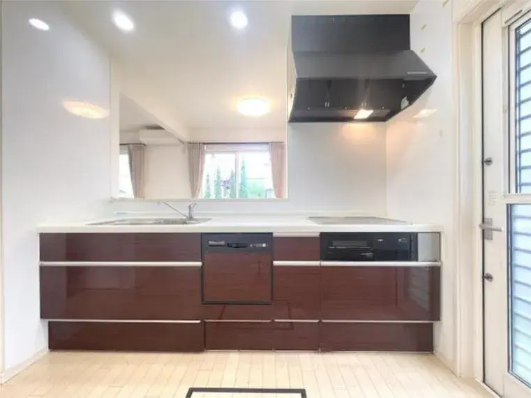 4LDK Property Taiwa-cho Miyagi Prefecture (28)