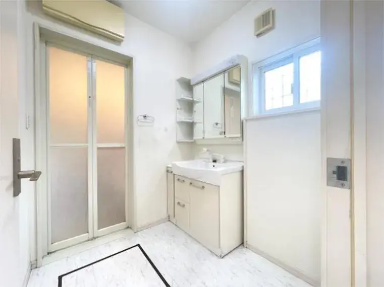 4LDK Property Taiwa-cho Miyagi Prefecture (30)