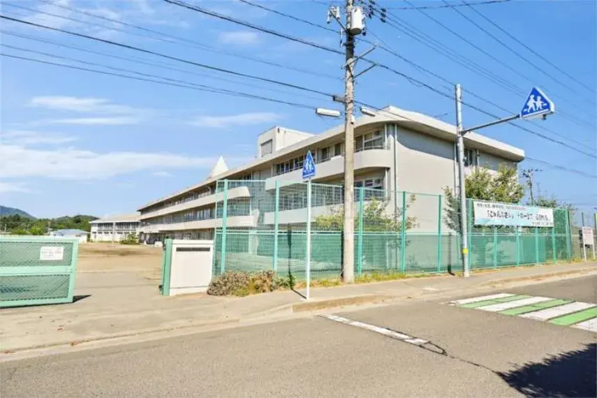4LDK Property Taiwa-cho Miyagi Prefecture (32)