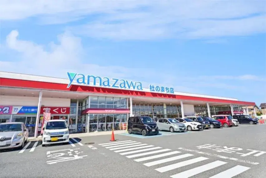 4LDK Property Taiwa-cho Miyagi Prefecture (33)