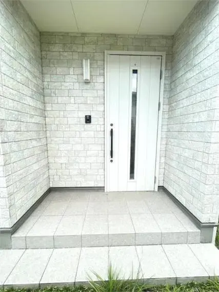 4LDK Property Taiwa-cho Miyagi Prefecture (6)