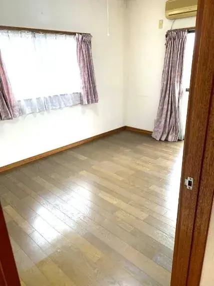 عقار 4LDK مدينة ساغاميهارا محافظة كاناغاوا (15)