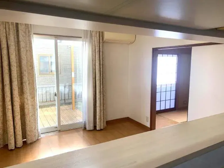 عقار 4LDK مدينة ساغاميهارا محافظة كاناغاوا (21)