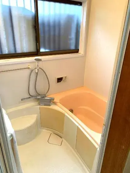 عقار 4LDK مدينة ساغاميهارا محافظة كاناغاوا (30)