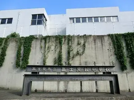 4LDK+WIC Propiedad Fujimishi Prefectura de Saitama (2)