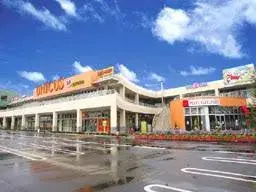 4LDK+WIC Propiedad Fujimishi Prefectura de Saitama (3)