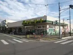 4LDK+WIC Propiedad Fujimishi Prefectura de Saitama (4)