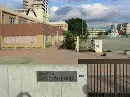 4LDK+WIC Propiedad Fujimishi Prefectura de Saitama (7)