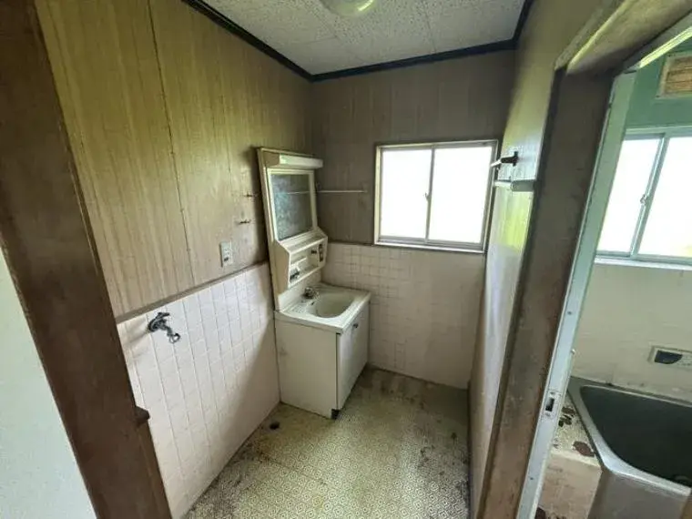 4LDK房产 长滨市 滋贺县 (15)