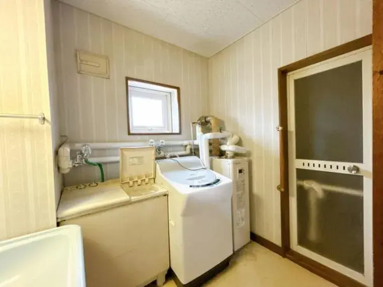 5LDK Kunneppu-cho Hokkaido (15)