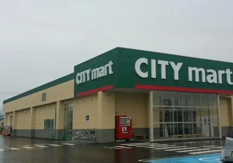 5LDK Kunneppu-cho Hokkaido (18)