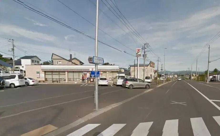 5LDK Kunneppu-cho Hokkaido (19)