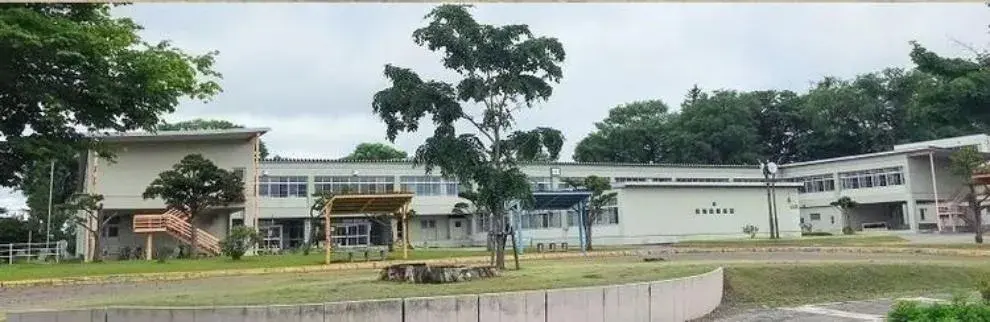 5LDK Kunneppu-cho Hokkaido (20)