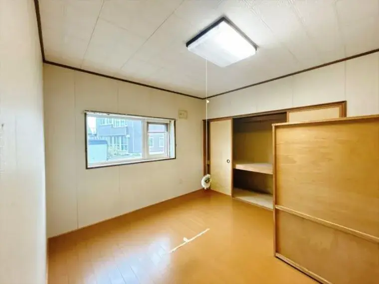 5LDK Kunneppu-cho Hokkaido (8)
