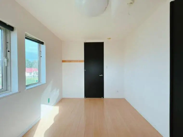 3LDK 标茶町 北海道 (12)