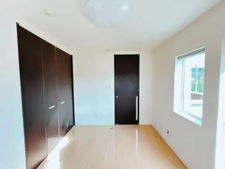 3LDK 标茶町 北海道 (13)