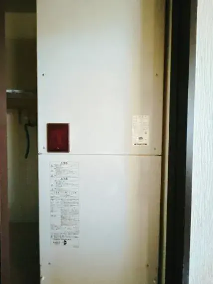 3LDK 标茶町 北海道 (19)