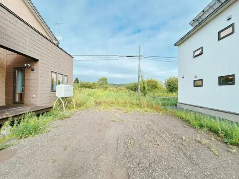3LDK 标茶町 北海道 (3)