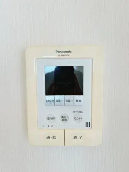 3LDK 标茶町 北海道 (30)
