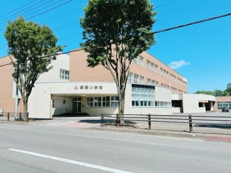 3LDK 标茶町 北海道 (32)