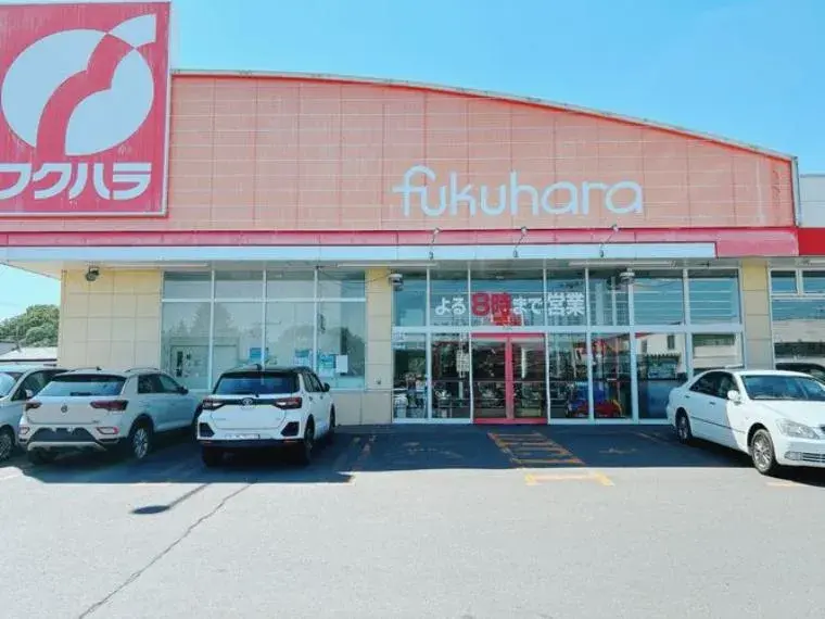 3LDK 标茶町 北海道 (34)