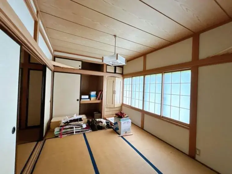 عقار 4DK Yonezawa City Yamagata Prefecture (15)