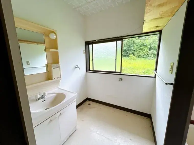 عقار 4DK Yonezawa City Yamagata Prefecture (19)
