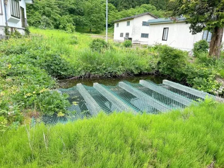 عقار 4DK Yonezawa City Yamagata Prefecture (7)
