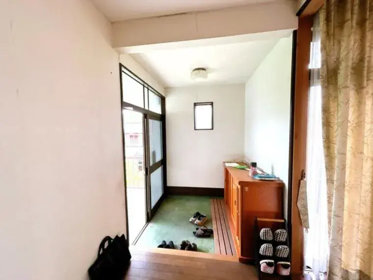 عقار 4DK Yonezawa City Yamagata Prefecture (10)